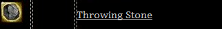 l9XNLg.png