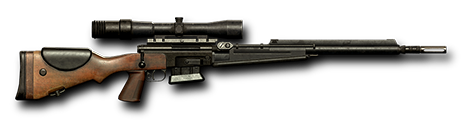 FR-F2 resim