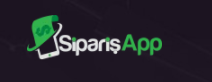 Screenshot_1.png