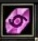a4.png