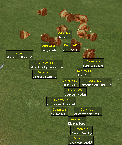 Y6Qvla.png