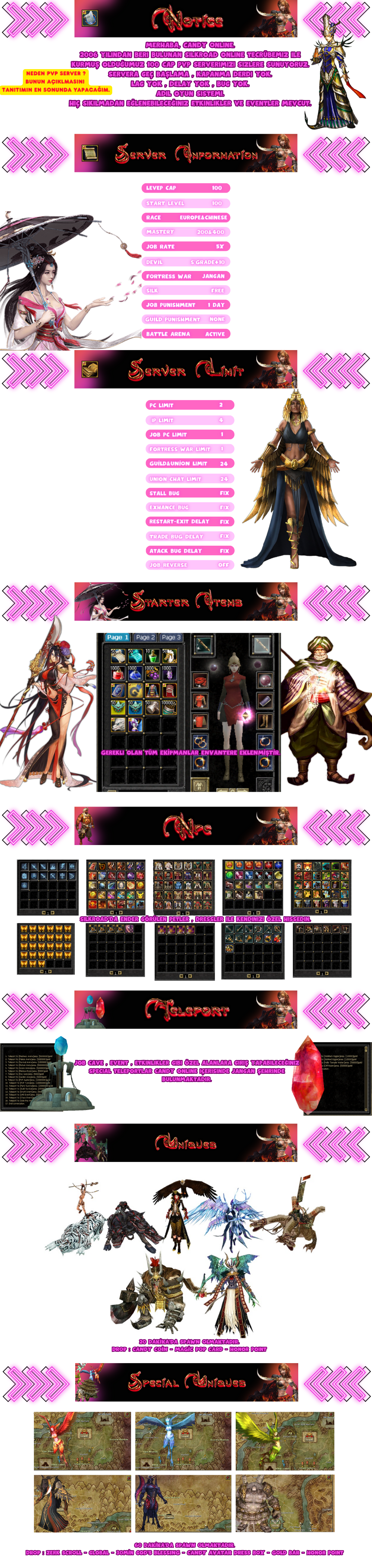 1bcb4ls.png