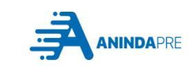 anindapre.png