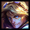 ezreal.jpg