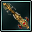 itmb_12.jpg
