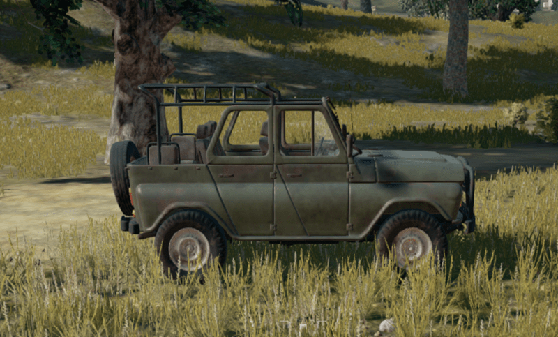 800px-Uaz-open-top.png