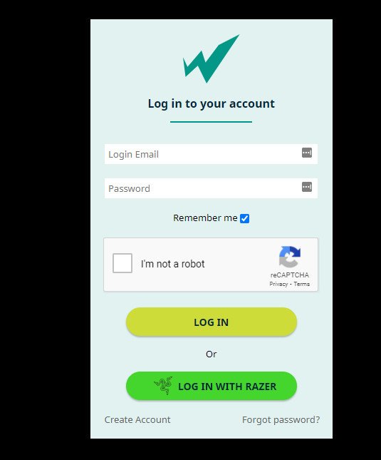 sign-in-with-wtfast.jpg