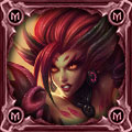 Zyra