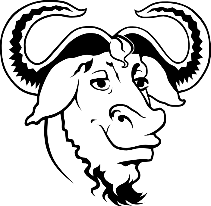 1603867568048.png