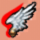 E39nj8.gif