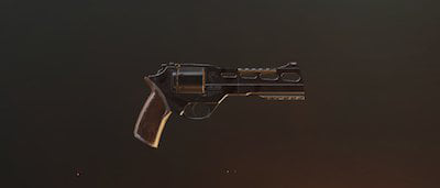 pubgm-R45.jpg