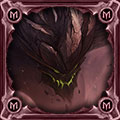 Malphite