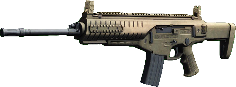 ARX 160