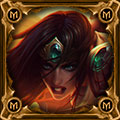 Sivir