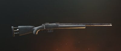 pubgm-m24.jpg