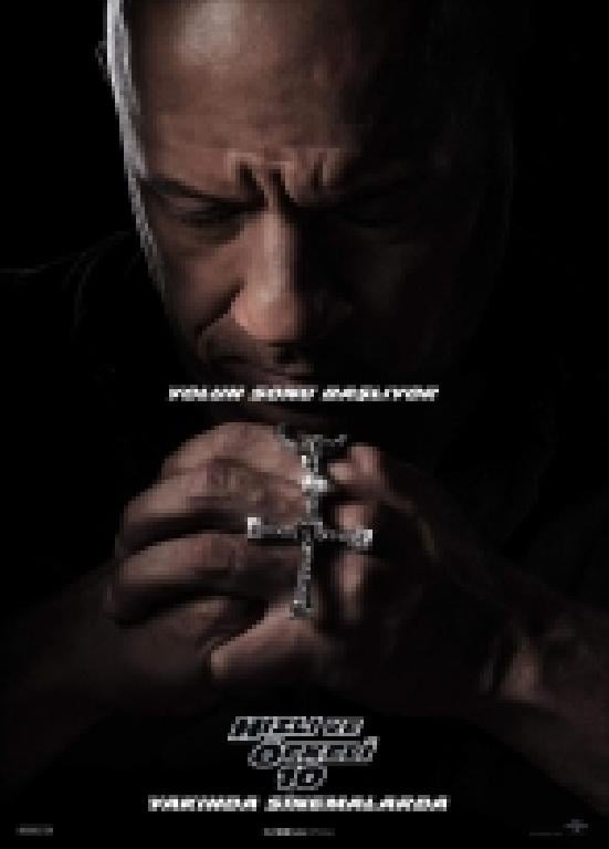 filmmakinesi.life