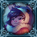 Nunu