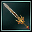itmb_13.jpg