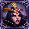 Leblanc