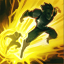 Sicra.png