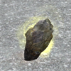 151.png