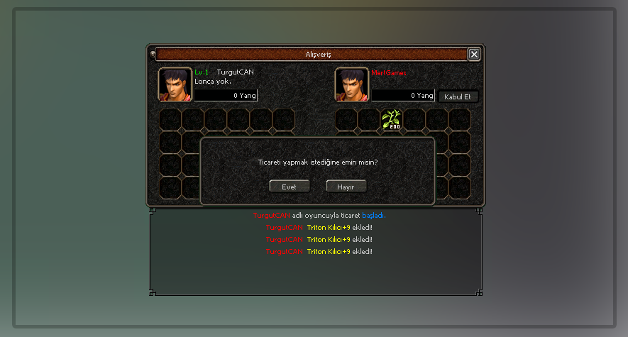 guvenliticaret.png