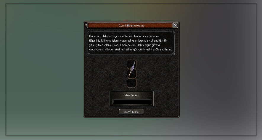 item_kilit.png