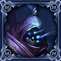 Jax