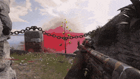 Best Care Package GIFs | Gfycat