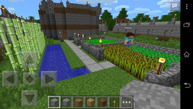 Minecraft nedir ve nasıl oynanır?