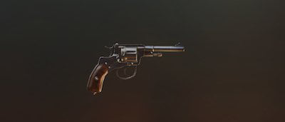 pubgm-R1895.jpg
