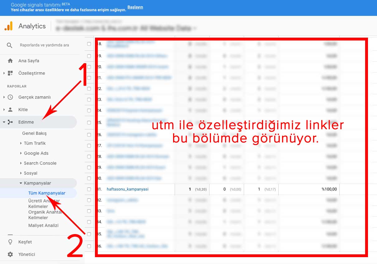utm-kodlarini-analyticste-gorme