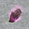 80.png
