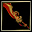 itmb_14.jpg