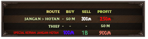 96k4bcs.PNG