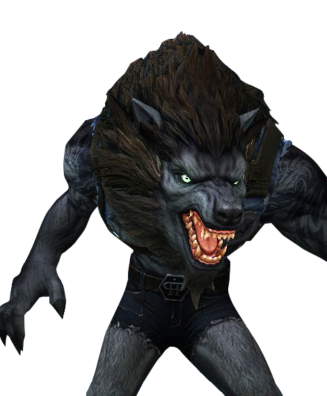 Yıldıray