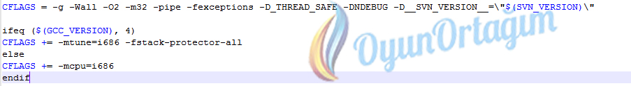U3vHfab.jpg