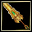 itmb_14.jpg