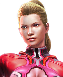 Rin Özel Versiyon