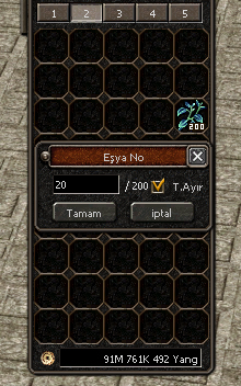 hizli-ayirma.jpg