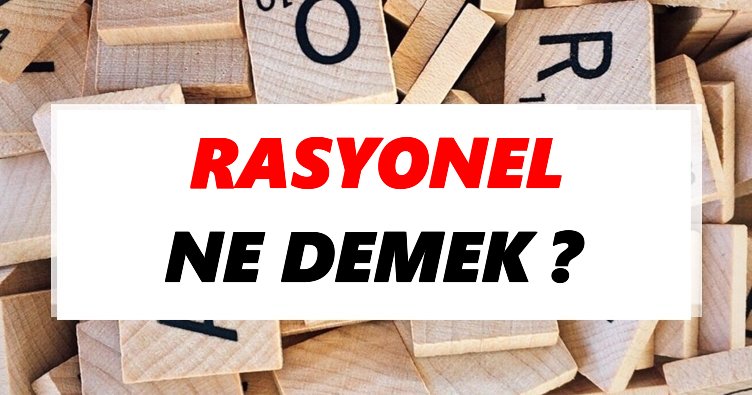 rasyonel.jpeg
