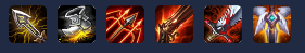 jinx-late-game.png