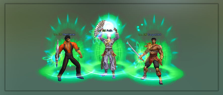 grupkutsama.png