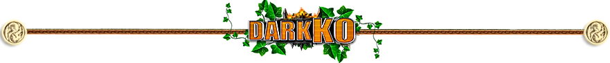 10940_7e2ae219c155f575cdaa1ea3151003e0.png