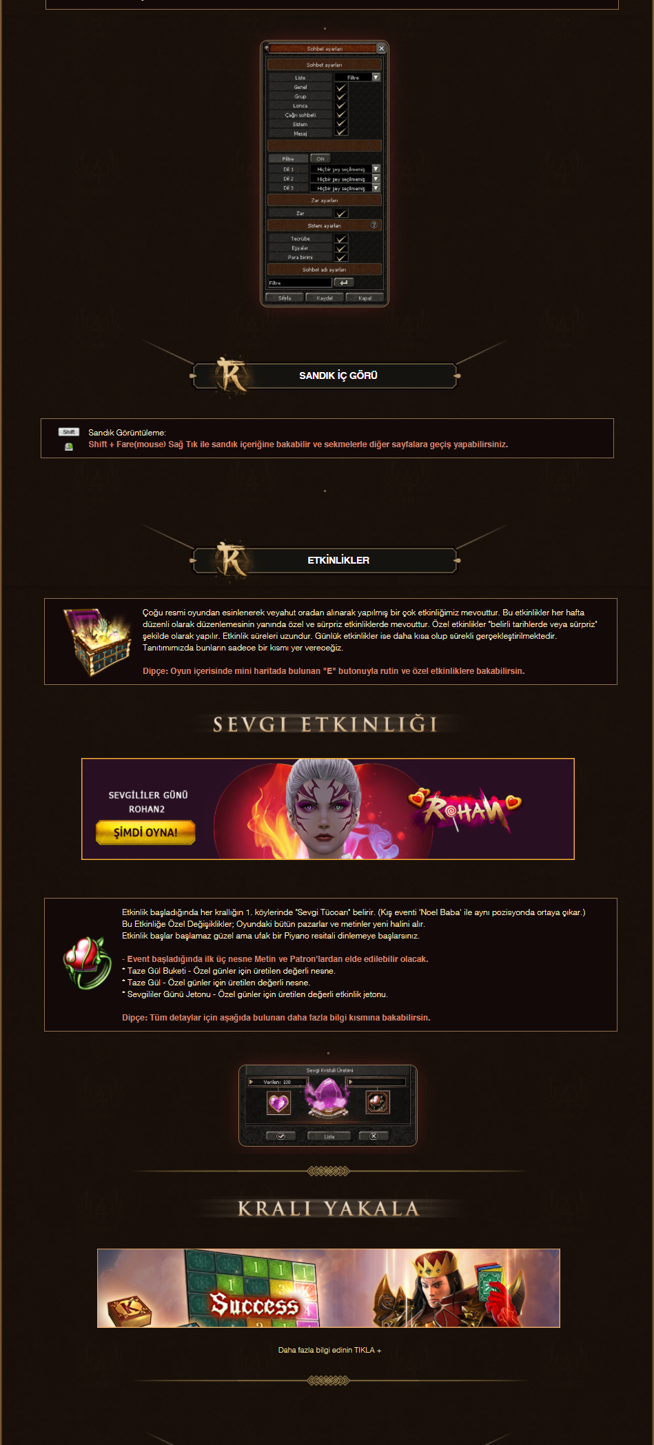 ts9sz1z.png