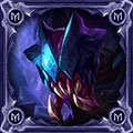 Rek'Sai