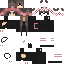 Oo9JZP1.png