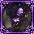 Alistar