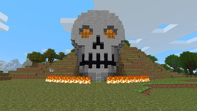 Minecraft nedir ve nasıl oynanır?
