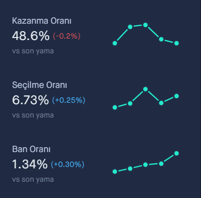 gragas_secilme.png